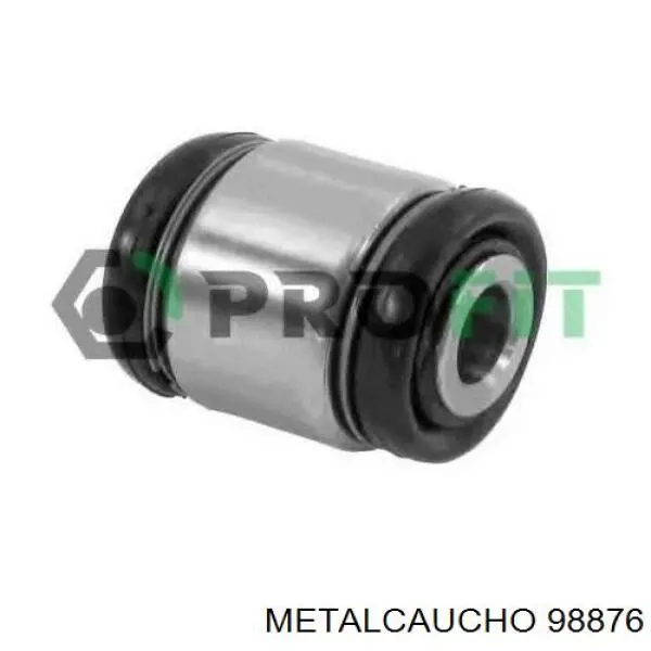 Mangueira (cano derivado) inferior do radiador de esfriamento Metalcaucho 98876 preço, a partir de 18,98 USD