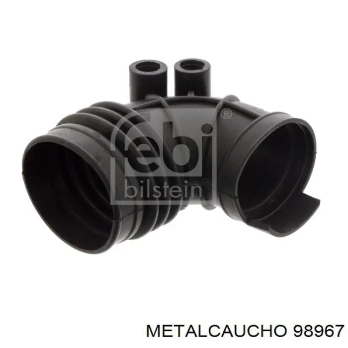 Cano derivado de ar, saída de filtro de ar Hyundai/Kia 2813822000 preço, a partir de 13,45 USD
