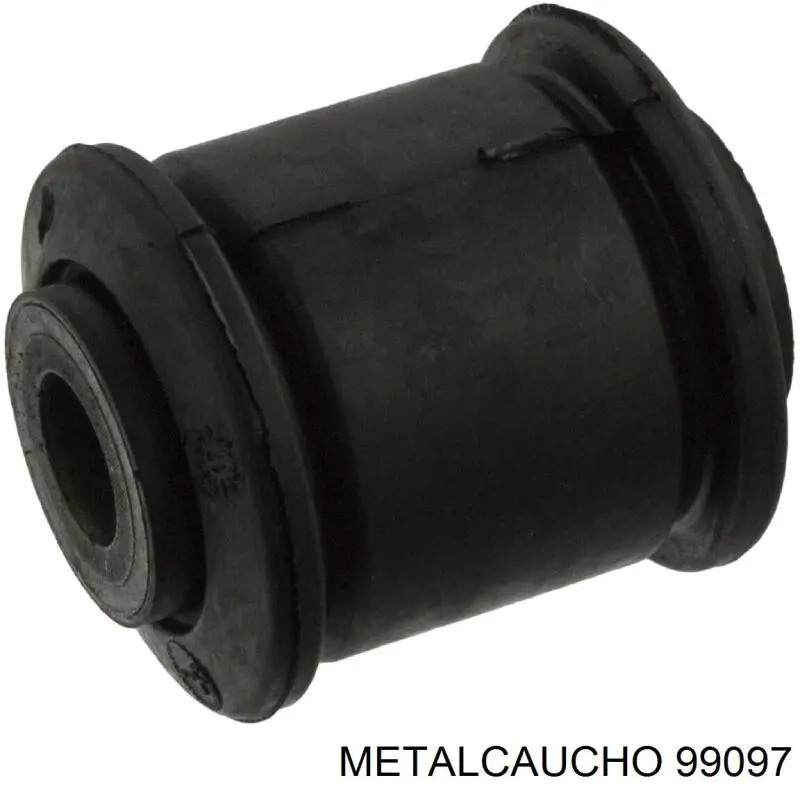 Mangueira (cano derivado) inferior do radiador de esfriamento Metalcaucho 99097 preço, a partir de 29,70 USD
