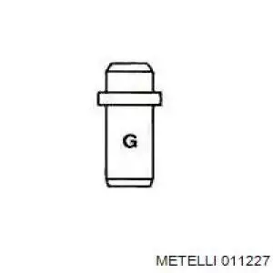 Guia de válvula Metelli 011227 preço, a partir de 3,32 USD