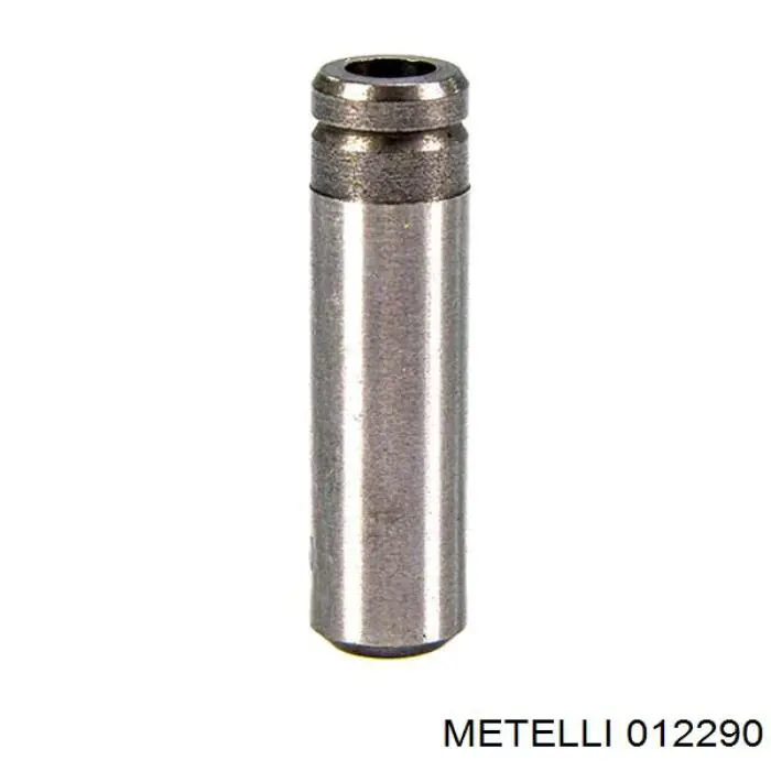 012290 Metelli Guia de válvula