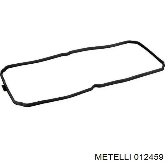 Compre VG041600 Ipsa Guia de válvula