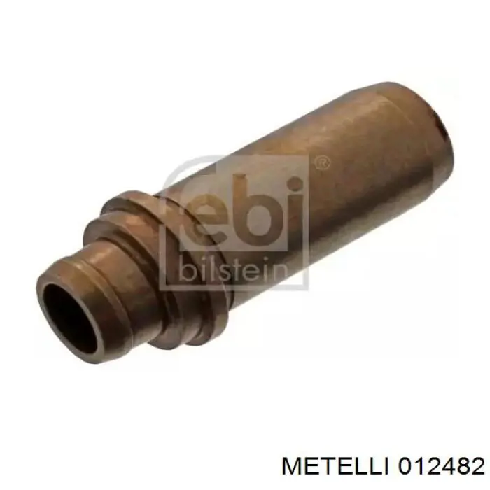 Guia de válvula Metelli 012482 preço, a partir de 3,80 USD