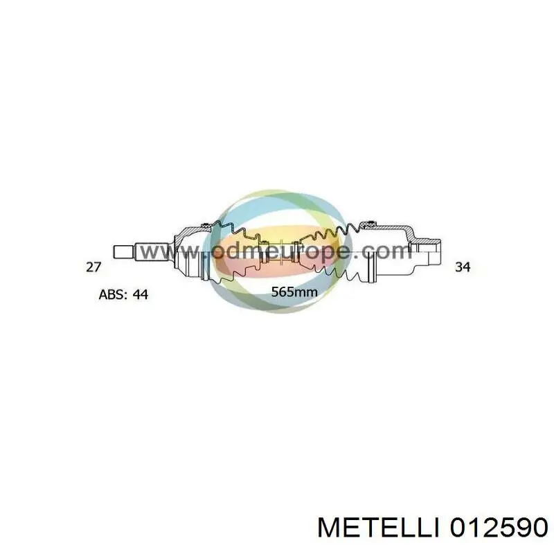 Guia de válvula de escape Honda 12205PM7305 preço, a partir de 6,08 USD