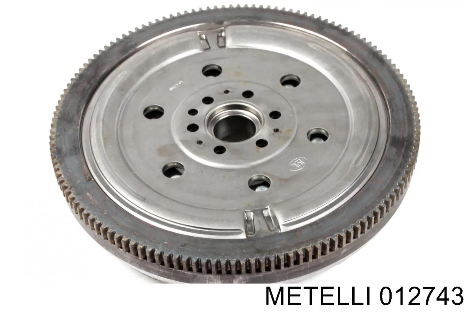 Guia de válvula de escape Metelli 012743 preço, a partir de 6,03 USD