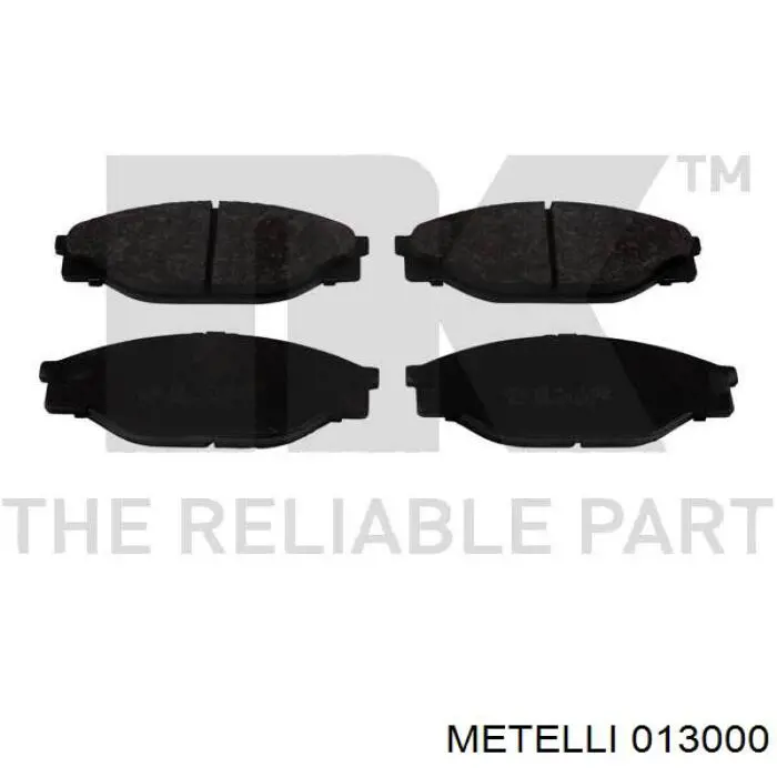 Guia de válvula para Audi Q7  4LB