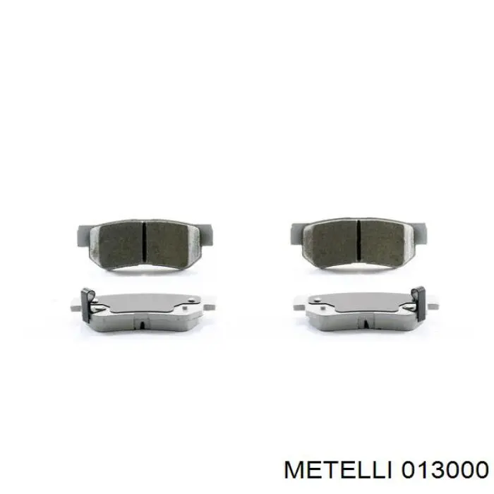 Guia de válvula para Audi Q7  4LB