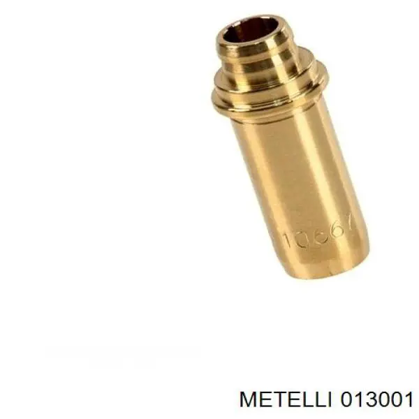 Guia de válvula de escape Metelli 013001 preço, a partir de 9,94 USD