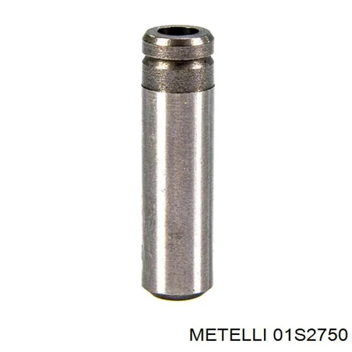 Guia de válvula Metelli 01S2750 preço, a partir de 4,52 USD