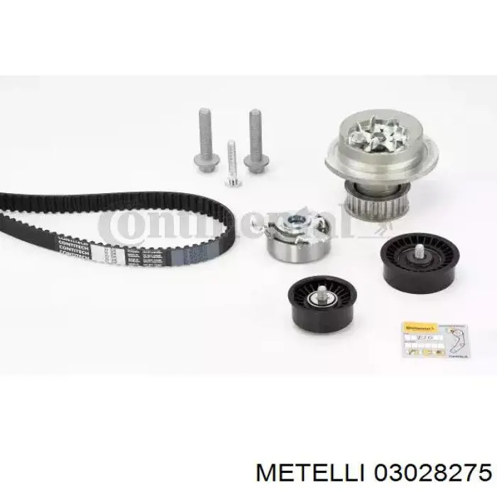 1375374110 Toyota Arruela de regulação