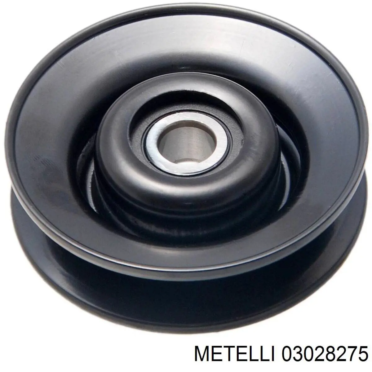 Arruela de regulação Toyota 1375374110 preço, a partir de 3,14 USD