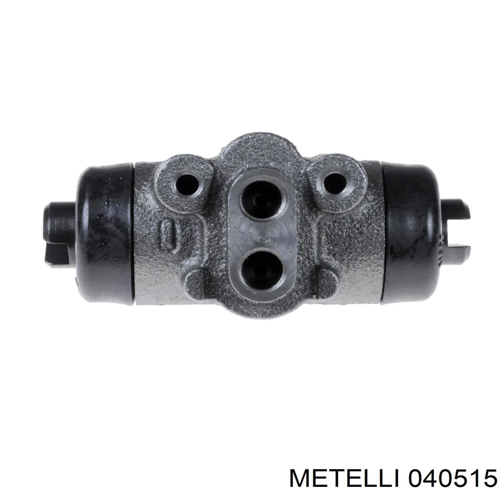 Compre 040515 Metelli Cilindro traseiro do freio de rodas de trabalho