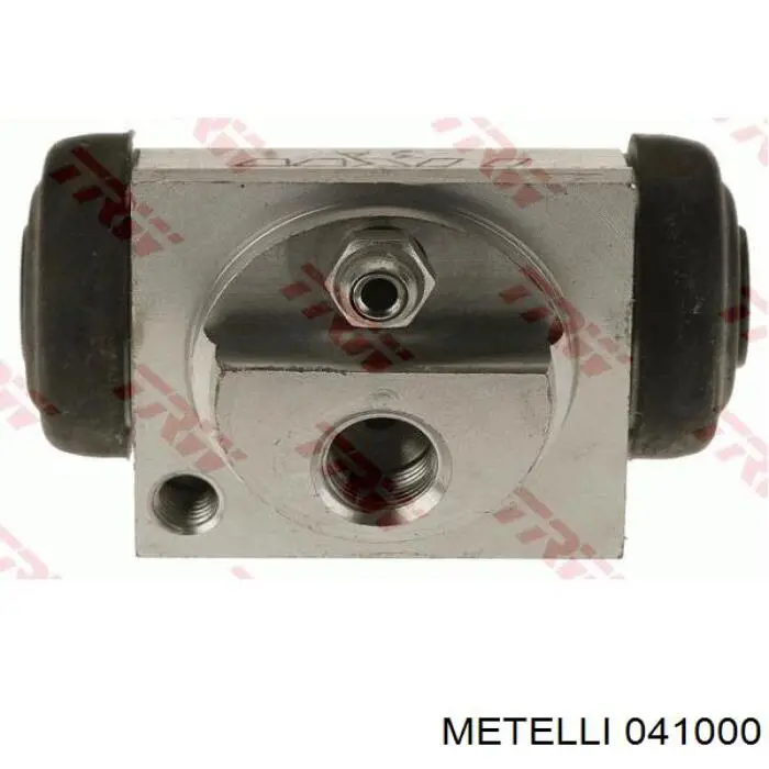 Cilindro traseiro do freio de rodas de trabalho Metelli 041000 preço, a partir de 22,37 USD