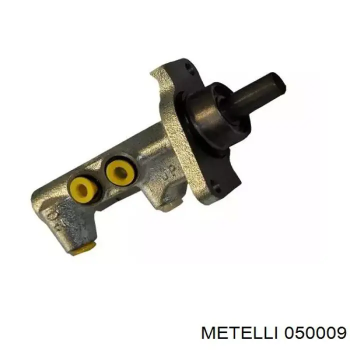 Cilindro mestre do freio Metelli 050009 preço, a partir de 37,31 USD
