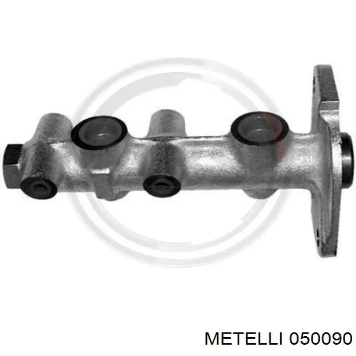 Cilindro mestre do freio Metelli 050090 preço, a partir de 40,22 USD