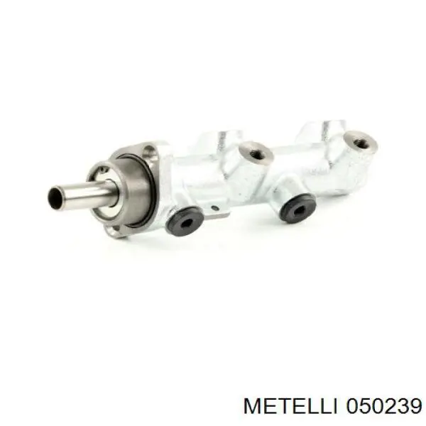 Cilindro mestre do freio Metelli 050239 preço, a partir de 64,28 USD
