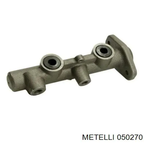 Cilindro mestre do freio Metelli 050270 preço, a partir de 63,08 USD