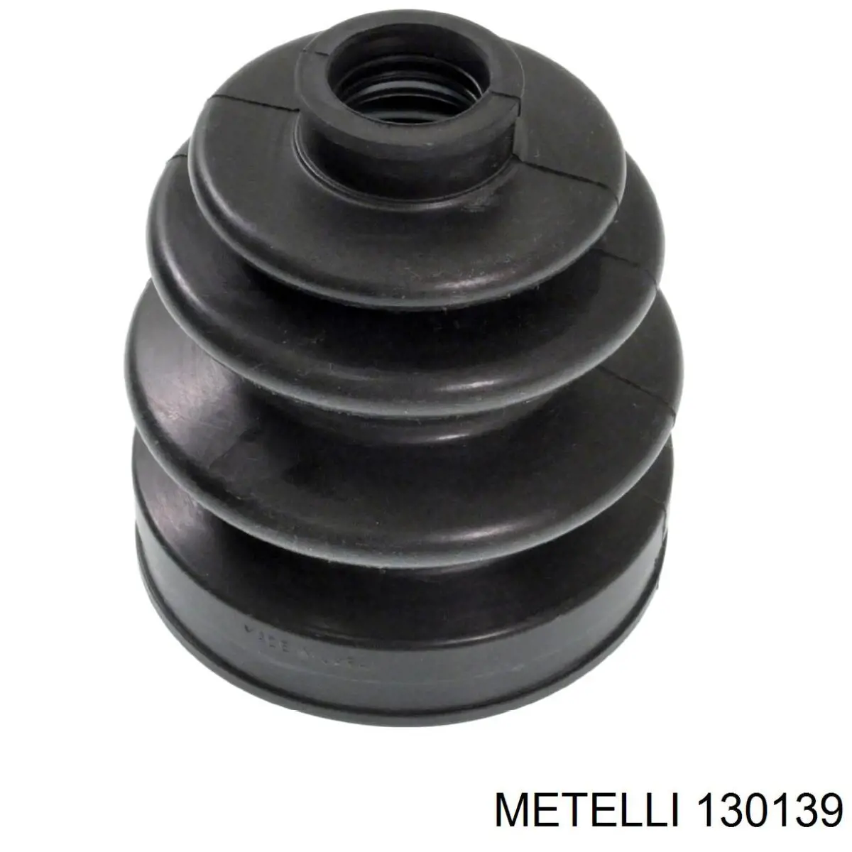 Bota de proteção interna de junta homocinética do semieixo dianteiro Metelli 130139 preço, a partir de 13,02 USD