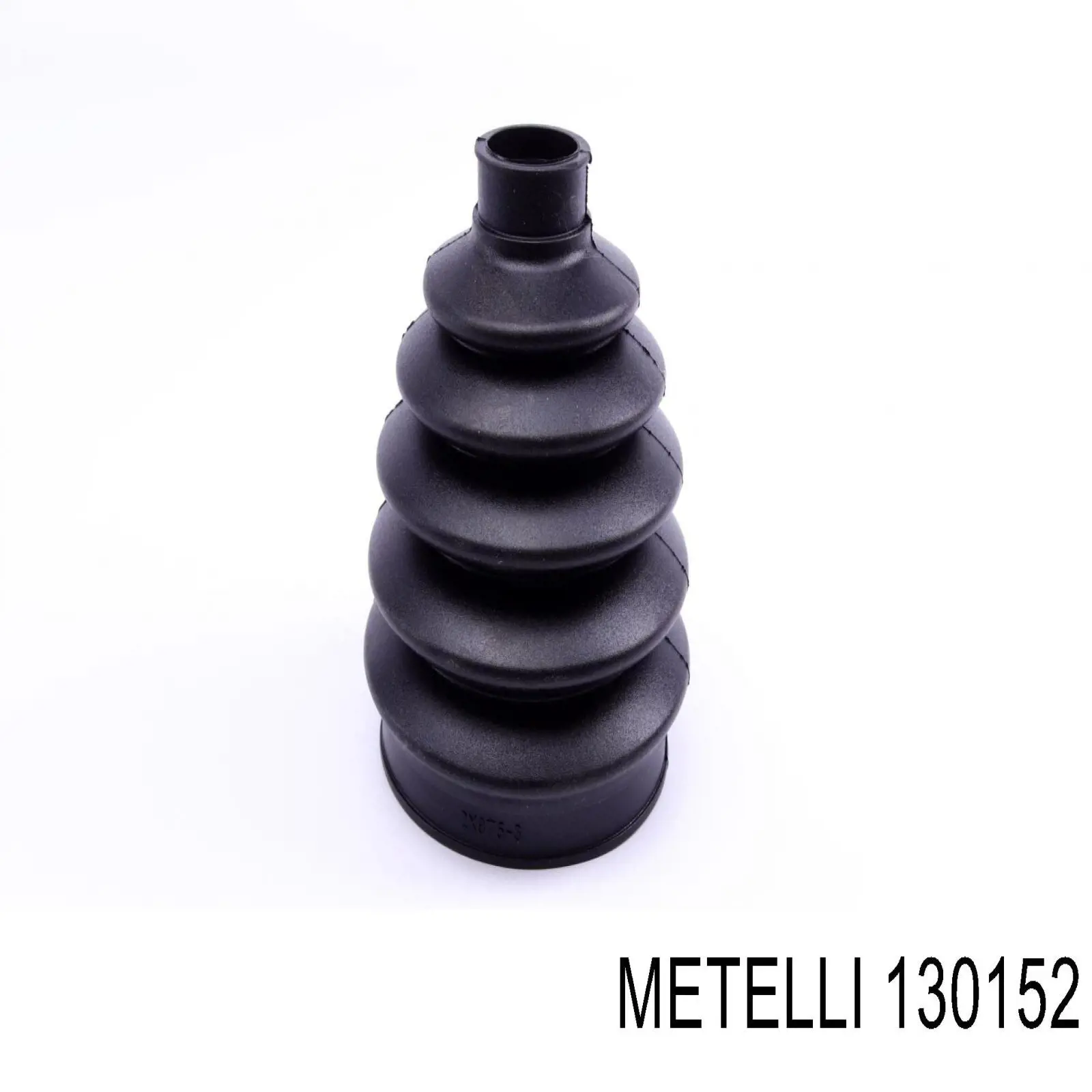 Bota de proteção externa de junta homocinética do semieixo dianteiro Metelli 130152 preço, a partir de 8,82 USD