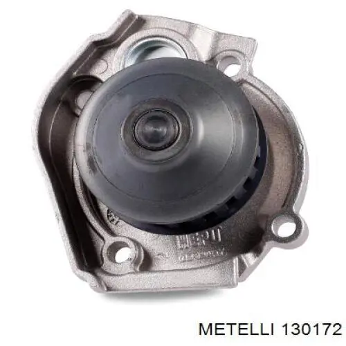 Compre 130172 Metelli Bota de proteção externa de junta homocinética do semieixo dianteiro