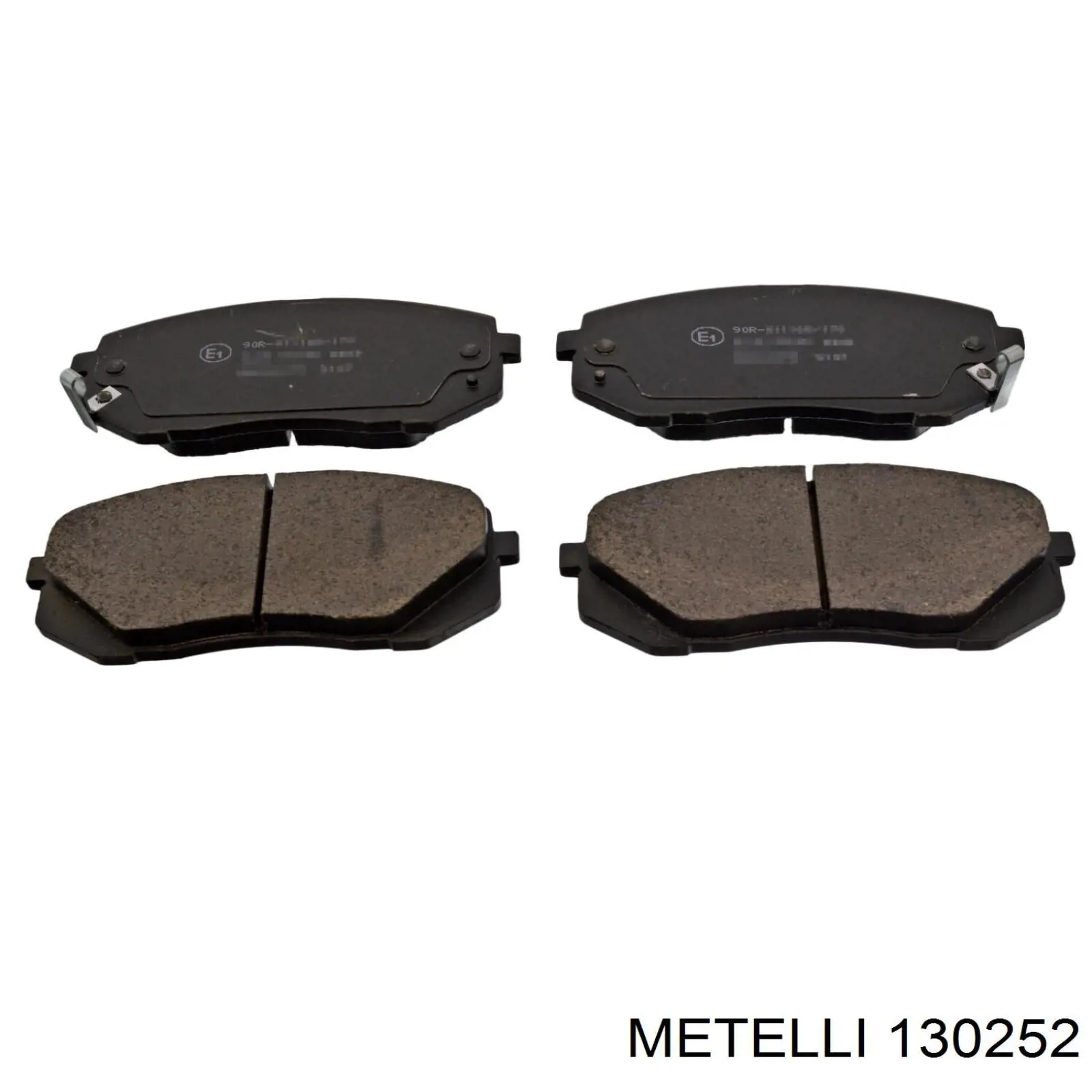 Bota de proteção externa de junta homocinética do semieixo dianteiro Metelli 130252 preço, a partir de 13,36 USD