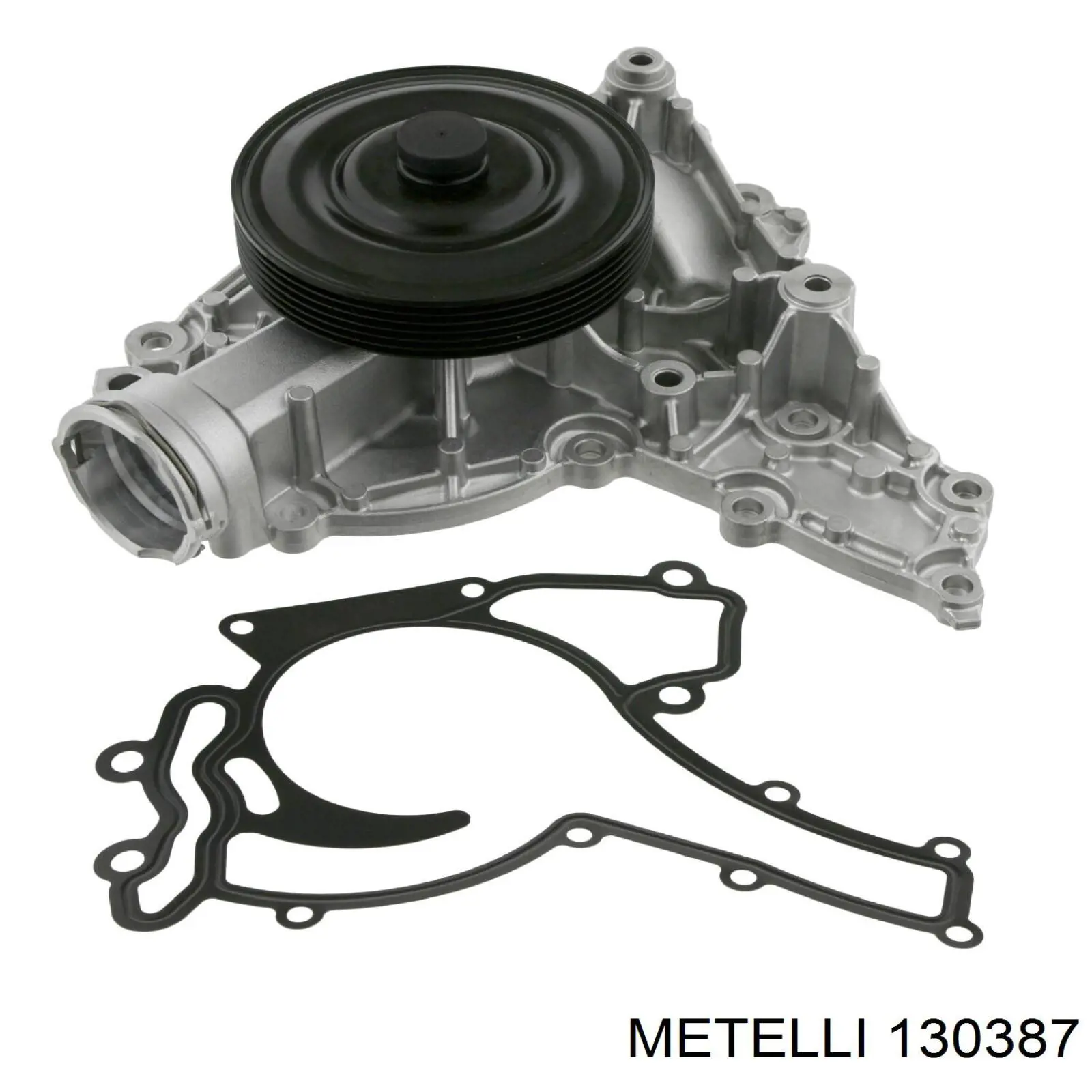 Bota de proteção externa de junta homocinética do semieixo dianteiro Metelli 130387 preço, a partir de 13,39 USD