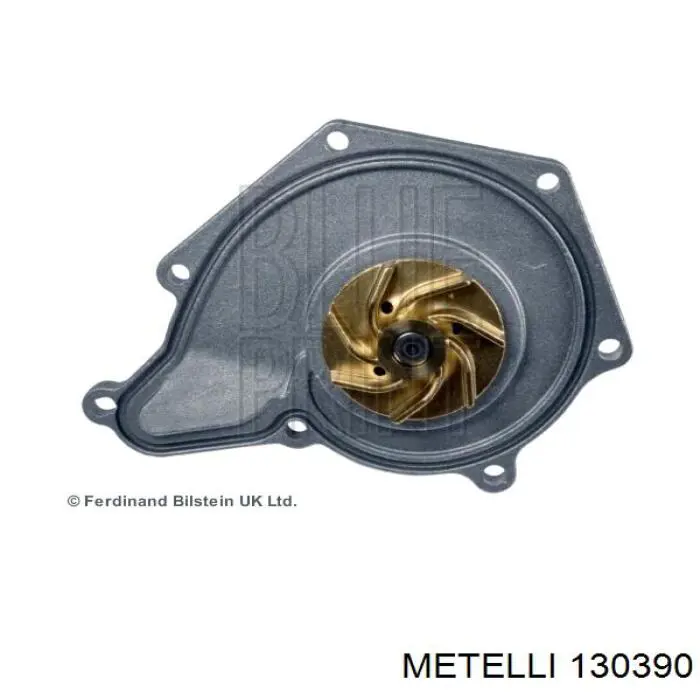 Bota de proteção externa de junta homocinética do semieixo dianteiro Metelli 130390 preço, a partir de 12,41 USD