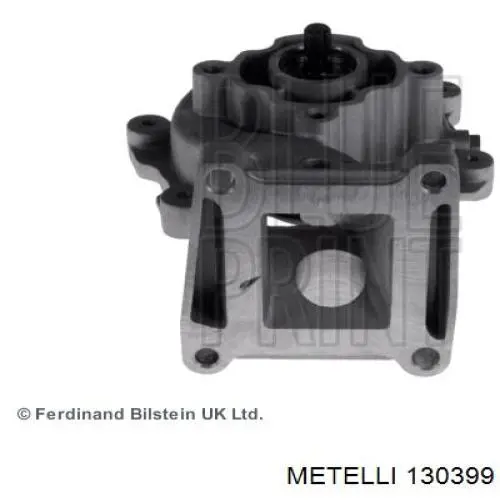 Bota de proteção externa de junta homocinética do semieixo traseiro Metelli 130399 preço, a partir de 19,93 USD