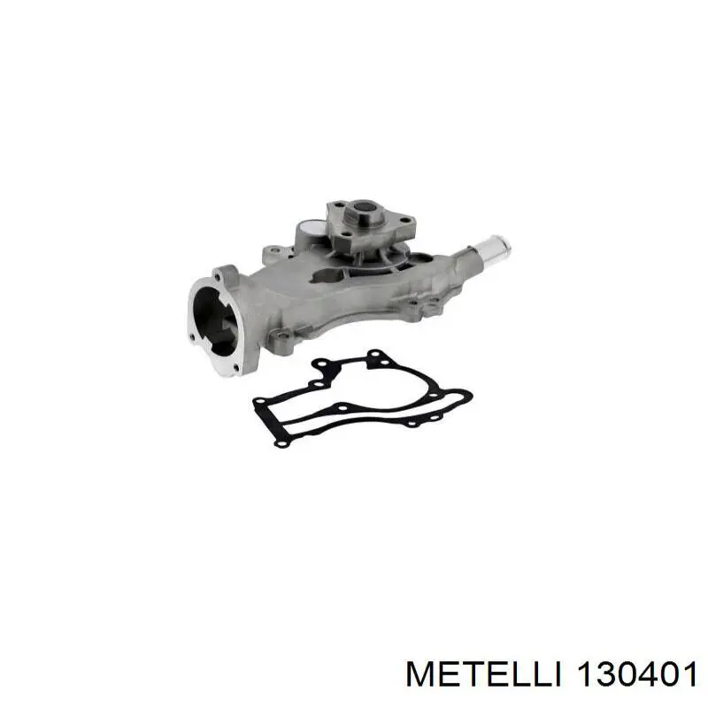 Bota de proteção externa de junta homocinética do semieixo dianteiro Metelli 130401 preço, a partir de 11,92 USD