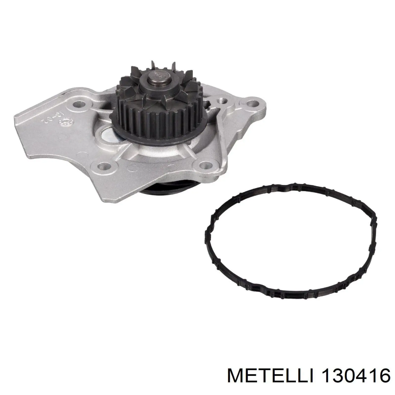 Bota de proteção externa de junta homocinética do semieixo dianteiro Metelli 130416 preço, a partir de 15,84 USD