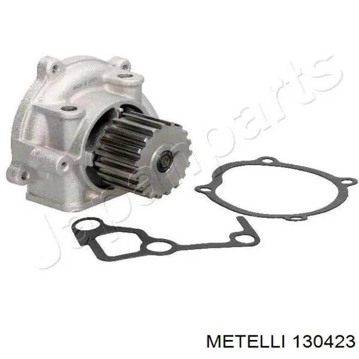 Bota de proteção externa de junta homocinética do semieixo dianteiro Metelli 130423 preço, a partir de 17,48 USD