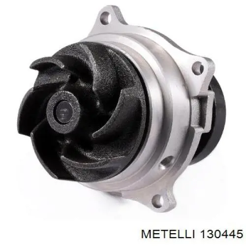 Bota de proteção externa de junta homocinética do semieixo dianteiro Metelli 130445 preço, a partir de 14,44 USD
