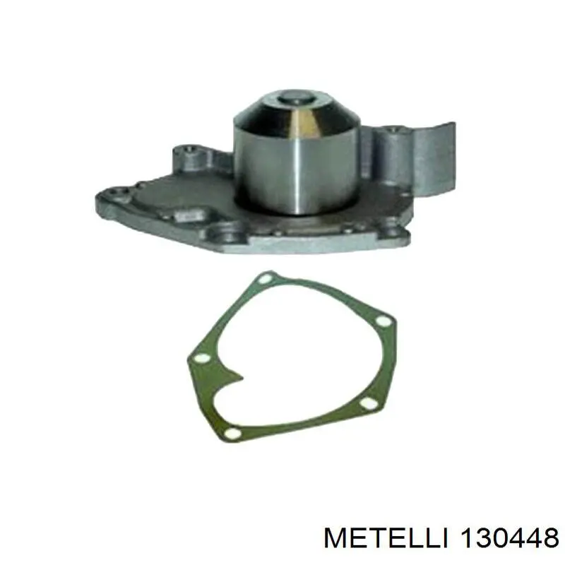 Compre 305144 GKN-Spidan Bota de proteção externa de junta homocinética do semieixo dianteiro