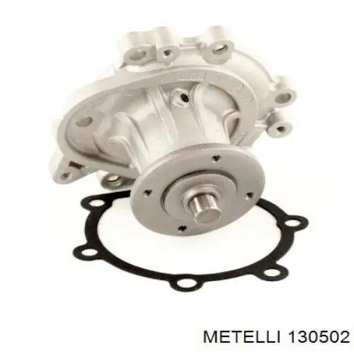 Bota de proteção externa de junta homocinética do semieixo dianteiro Metelli 130502 preço, a partir de 11,29 USD
