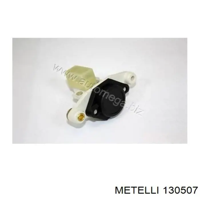 Bota de proteção externa de junta homocinética do semieixo dianteiro Metelli 130507 preço, a partir de 24,78 USD