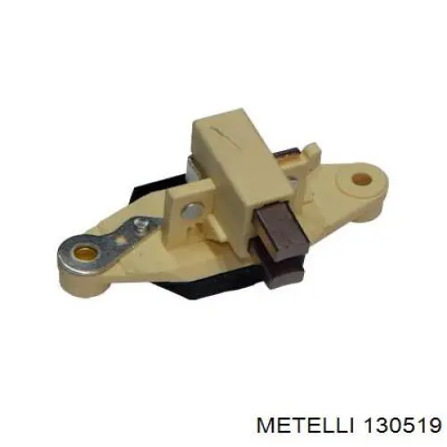 Bota de proteção externa de junta homocinética do semieixo dianteiro Metelli 130519 preço, a partir de 13,77 USD