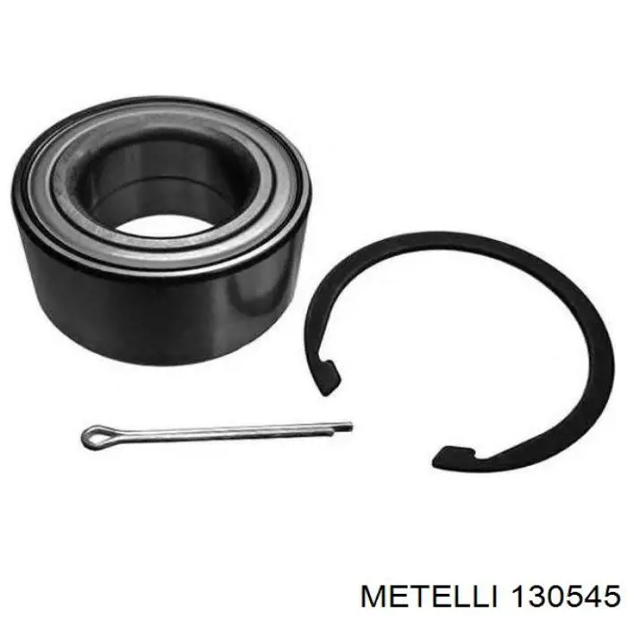 Bota de proteção externa de junta homocinética do semieixo dianteiro Metelli 130545 preço, a partir de 17,64 USD