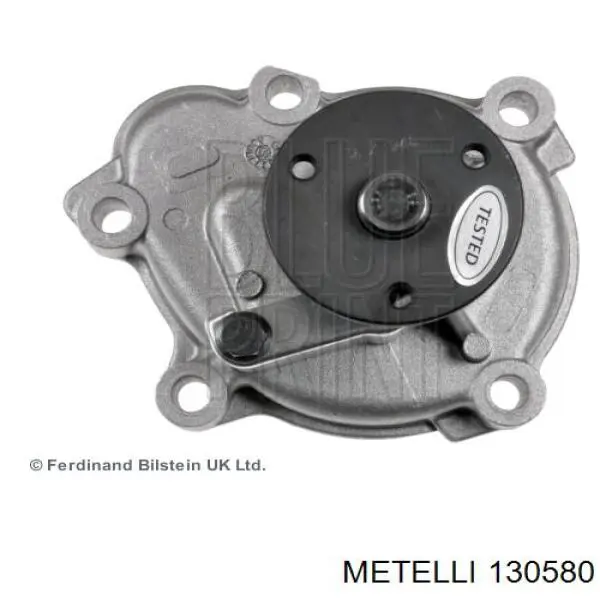 Bota de proteção externa de junta homocinética do semieixo dianteiro Metelli 130580 preço, a partir de 8,49 USD
