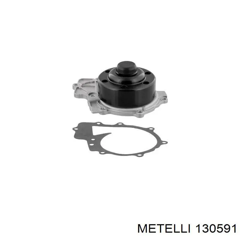 Bota de proteção interna de junta homocinética do semieixo dianteiro Metelli 130591 preço, a partir de 16,04 USD
