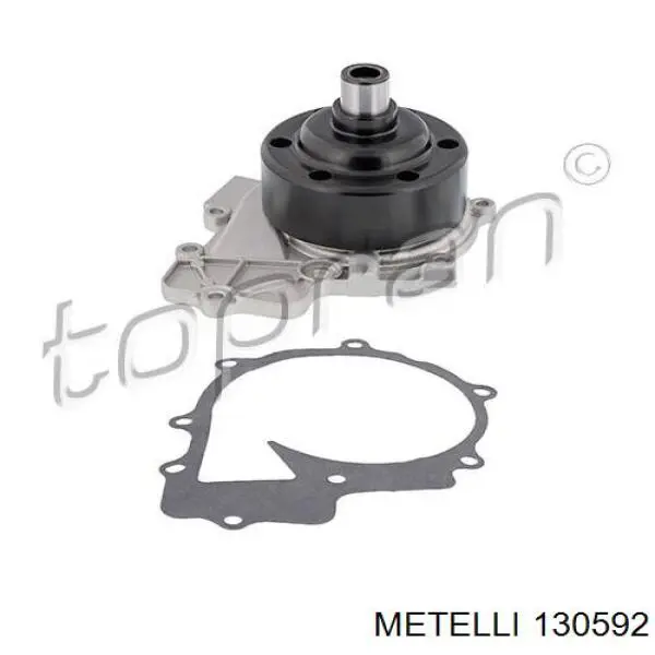 Bota de proteção externa de junta homocinética do semieixo dianteiro Hyundai I40 I VF