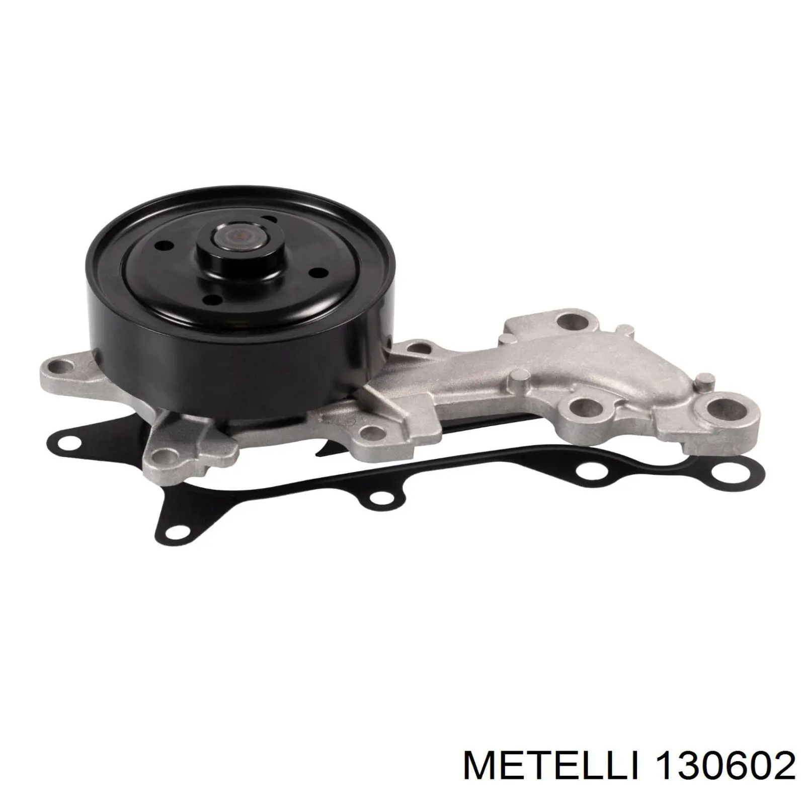 Bota de proteção externa de junta homocinética do semieixo dianteiro para Hyundai I20 I PB