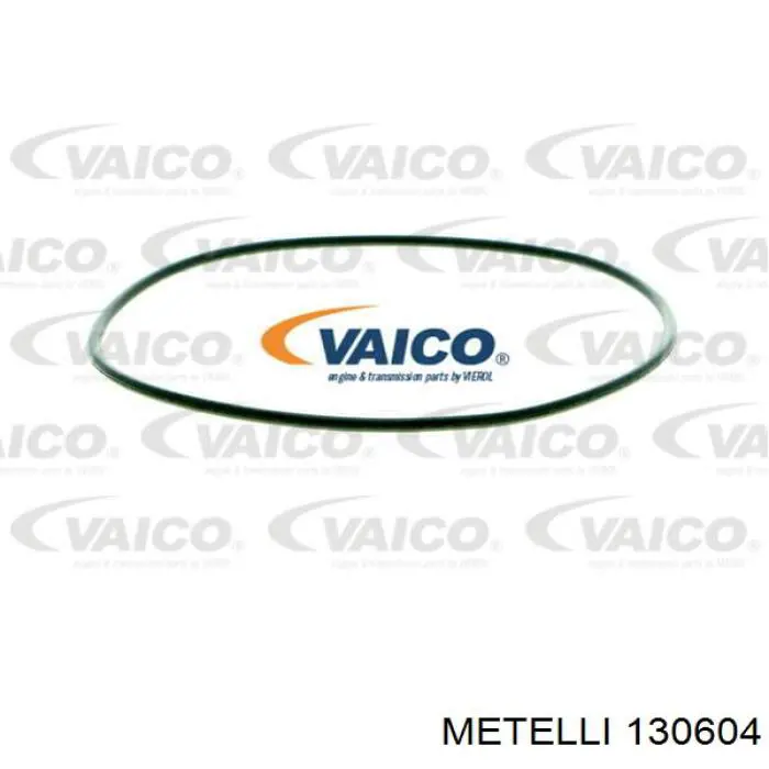 Bota de proteção externa de junta homocinética do semieixo dianteiro Metelli 130604 preço, a partir de 12,70 USD