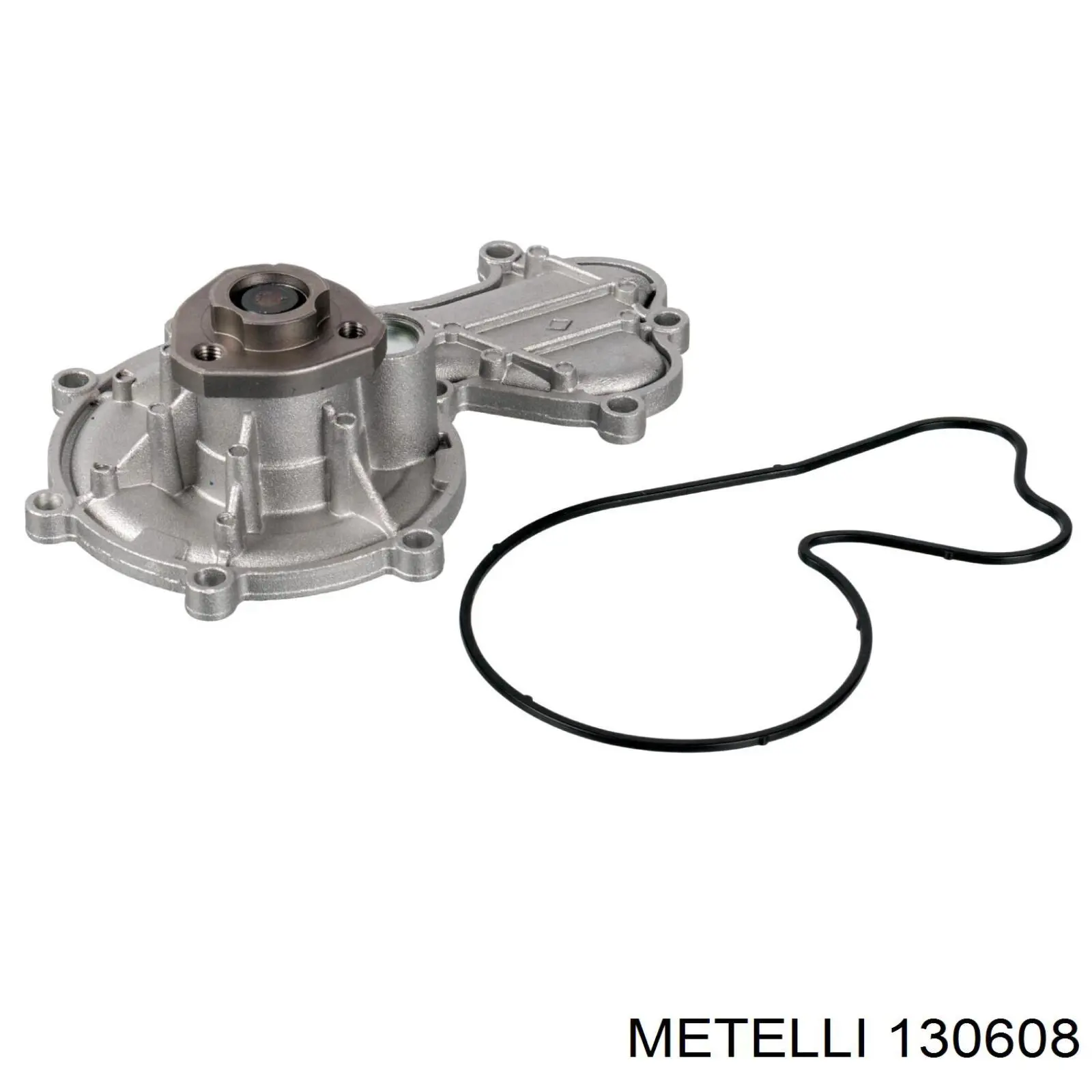 Compre 28396AG011 Subaru Bota de proteção externa de junta homocinética do semieixo dianteiro