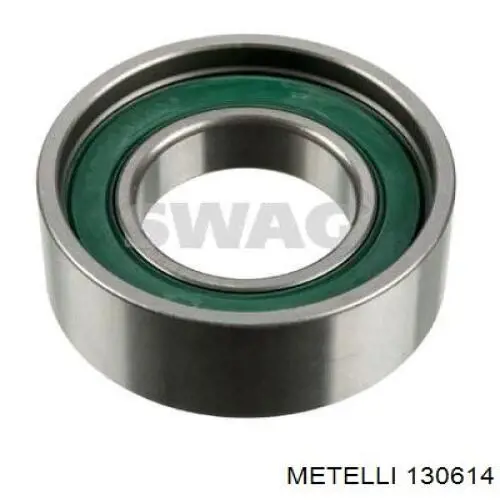 Bota de proteção externa de junta homocinética do semieixo dianteiro Metelli 130614 preço, a partir de 14,29 USD