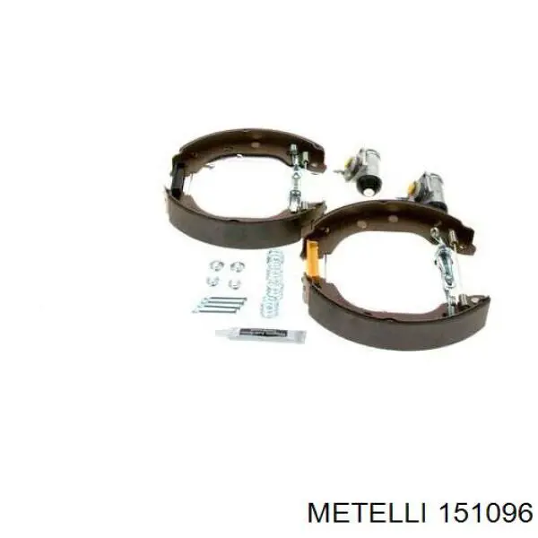 Junta homocinética externa dianteira Metelli 151096 preço, a partir de 38,40 USD