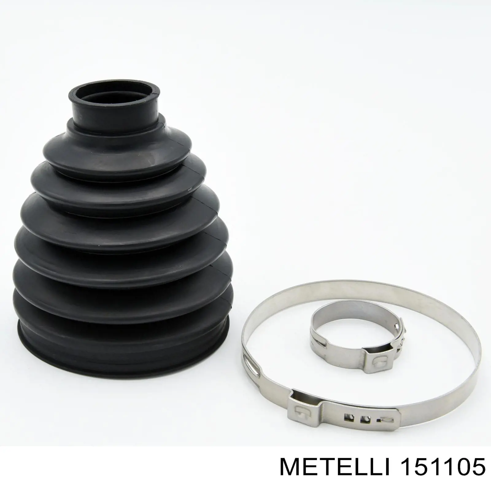 Junta homocinética externa dianteira Metelli 151105 preço, a partir de 40,89 USD