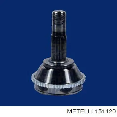 151120 Metelli Junta homocinética externa dianteira
