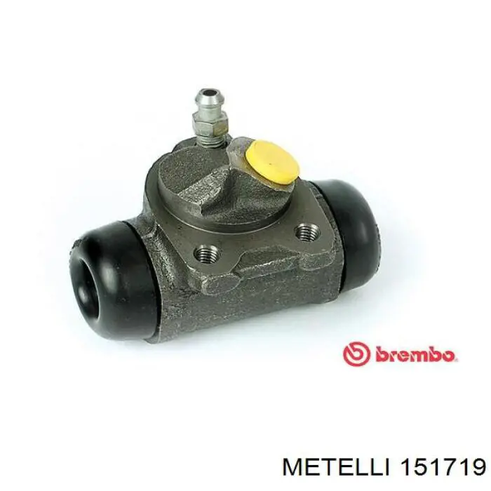 Junta homocinética externa dianteira Metelli 151719 preço, a partir de 51,12 USD