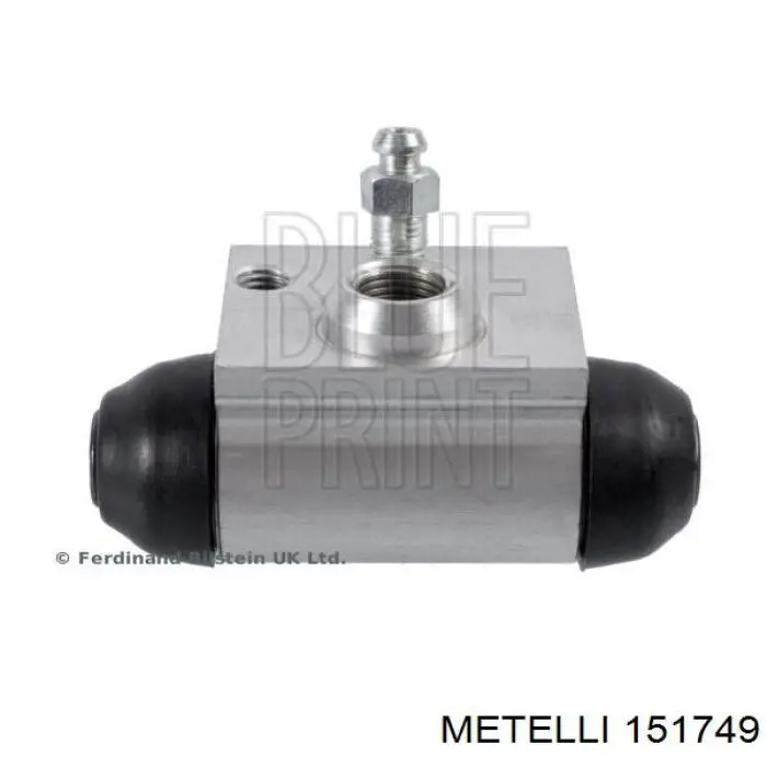 Junta homocinética externa dianteira Metelli 151749 preço, a partir de 40,88 USD