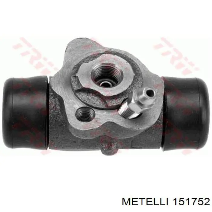Junta homocinética externa dianteira Metelli 151752 preço, a partir de 46,50 USD